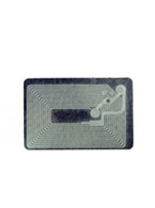 KYOCERA TK350 Chip 15k