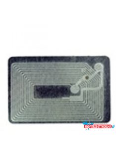 KYOCERA TK450 Chip 15k AX. (For use)