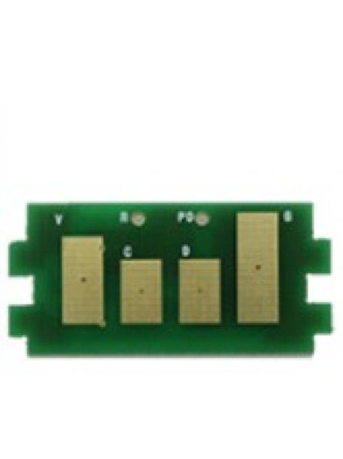 KYOCERA TK475 CHIP 15k. AX (For use)