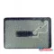 KYOCERA TK6305 Toner CHIP 35k. ZH* (For use)