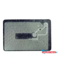 KYOCERA TK855 Toner CHIP Ma.18k. /ZH/ * (For use)