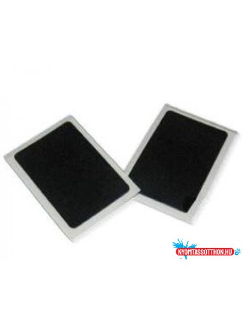 Kyocera TK570 CHIP C 10k. ZH*  (For use)