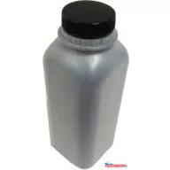 KYOCERA TK1150/1160/1170 Refill 1Kg.JP  (For use)
