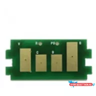 KYOCERA TK1115 Toner CHIP 1,6k. ZH* (For use)
