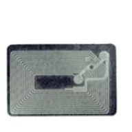 KYOCERA TK1130 Toner CHIP 3k. ZH* (For use)