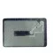 KYOCERA TK1130 Toner CHIP 3k. ZH* (For use)