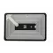 KYOCERA TK1140 Toner CHIP 7,2k. ZH* (For use)
