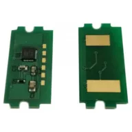 KYOCERA TK1160 Toner CHIP 7,2K. ZH* (For use)