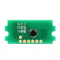 KYOCERA TK1170 Toner CHIP 7,2k. ZH* (For use)