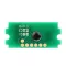 KYOCERA TK1170 Toner CHIP 7,2k. ZH* (For use)