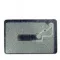 KYOCERA TK170 Toner CHIP 7,2k. ZH* (For use)