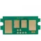 KYOCERA TK3100 Toner CHIP 12,5k. ZH* (For use)