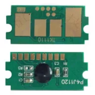 KYOCERA TK3150 Toner CHIP 14,5k. ZH* (For use)