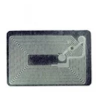 KYOCERA TK330 Toner CHIP 20k. ZH* (For use)