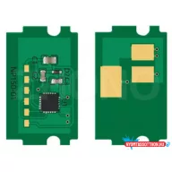 KYOCERA TK5230 Toner CHIP Bk. 2,6k.ZH (For Use)