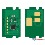 KYOCERA TK5230 Toner CHIP Ma. 2k.ZH (For Use)