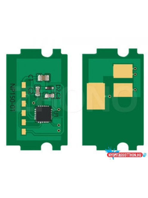 KYOCERA TK5230 Toner CHIP Ma. 2k.ZH (For Use)