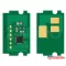 KYOCERA TK5230 Toner CHIP Ma. 2k.ZH (For Use)