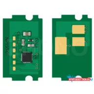 KYOCERA TK5230 Toner CHIP Ye. 2k.ZH (For Use)