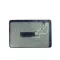 KYOCERA TK7105 Toner CHIP 20k. ZH* (For use)