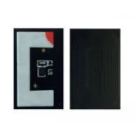 KYOCERA TK7205 Toner CHIP 35k.ZH*(For Use)