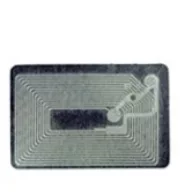 KYOCERA TK1140 CHIP 7,2k.SCC*(For Use)