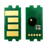 KYOCERA TK1150 Toner CHIP 3K. AX* (For use)