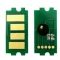 KYOCERA TK1150 Toner CHIP 3K. AX* (For use)