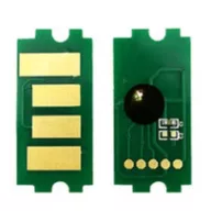 KYOCERA TK1150 Toner CHIP 3K. SCC* (For use)