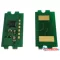 KYOCERA TK1160 Toner CHIP 7,2K  AX* (For use)