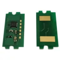 KYOCERA TK1160 Toner CHIP 7,2K. SCC* (For use)