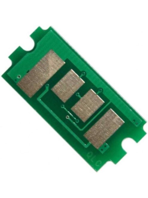 KYOCERA TK1170 Toner CHIP 7,2K. AX* (For use)