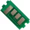 KYOCERA TK1170 Toner CHIP 7,2K. AX* (For use)