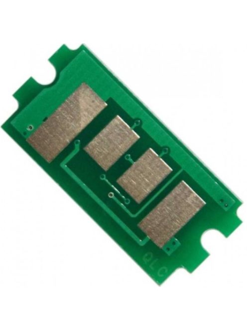 KYOCERA TK1170 Toner CHIP 7,2K. SCC* (For use)