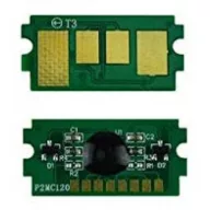 KYOCERA TK3130 CHIP 25k. SCC* (For use)