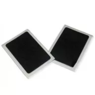KYOCERA TK3130 Toner CHIP 25k. AX* (For use)