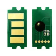 KYOCERA TK3160 Toner CHIP 12,5K. AX* (For use)