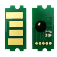KYOCERA TK3160 Toner CHIP 12,5k. SCC* (For use)