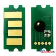 KYOCERA TK3170 Toner CHIP 15,5K. SCC* (For use)