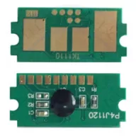 KYOCERA TK3190 Toner CHIP 25K. AX* (For use)