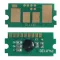 KYOCERA TK3190 Toner CHIP 25K. AX* (For use)
