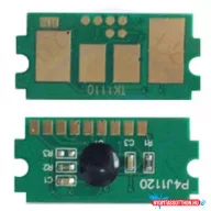 KYOCERA TK3190 Toner CHIP 25K. SCC* (For use)