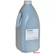 KYOCERA TK3170/3190 töltőpor 400g.JP*ED43 (utángyártott)