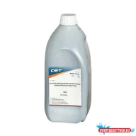   Utángyártott KYOCERA TK475 Refill 1Kg. PK2 CT* (Flakonos kiszerelés)