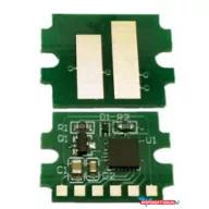 Utángyártott CHIP KYOCERA TK6115 Tonerhez 15000.oldal SCC*
