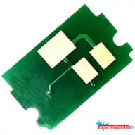 KYOCERA TK8115 Toner CHIP Cy.6k.SCC* (For use)