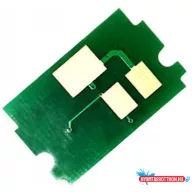 KYOCERA TK8115 Toner CHIP Bk.12k.SCC* (For use)