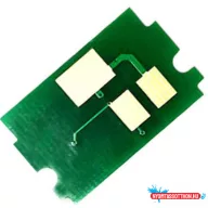 KYOCERA TK8115 Toner CHIP Ma.6k.SCC* (For use)