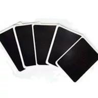 KYOCERA TK350 Chip  15k SCC*(For Use)