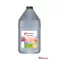 Töltőpor KYOCERA UNIV.TK130/310 Refill 1Kg.SCC* (Flakonos)